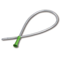 16" Cure Catheter